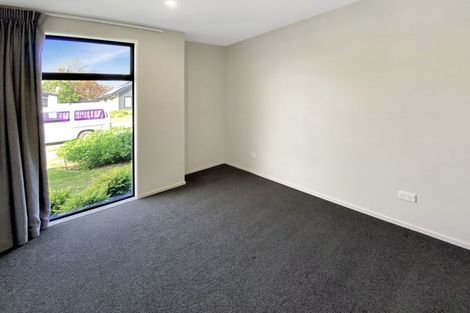 Photo of property in 15 Glengael Drive, Halswell, Christchurch, 8025