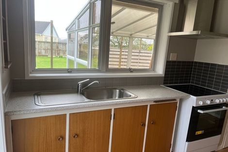 Photo of property in 25a Sillary Street, Hamilton East, Hamilton, 3216