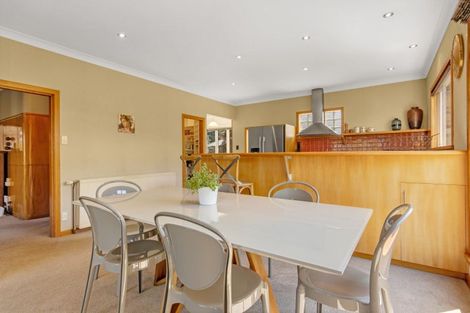 Photo of property in 4 Johnston Street, Gore, 9710