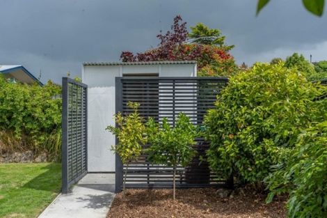 Photo of property in 8 Tawa Street, Lansdowne, Masterton, 5810