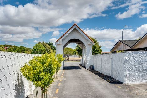 Photo of property in 4/283 Taradale Road, Pirimai, Napier, 4112