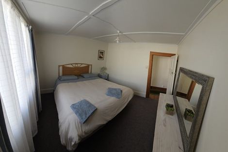 Photo of property in 13 Torea Street, Granity, 7823