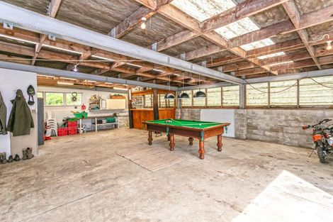 Photo of property in 49 Kaimarama Road, Kaimarama, Whitianga, 3591