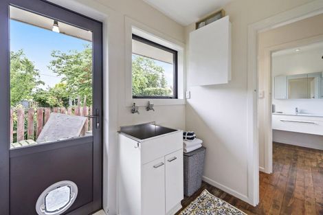 Photo of property in 142 High Street, Leeston, 7632