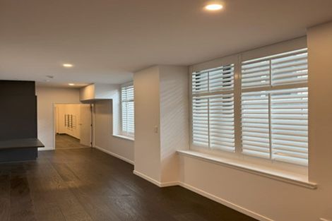 Photo of property in A C Nielsen House, 209/120 Victoria Street, Te Aro, Wellington, 6011