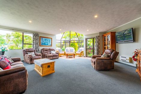 Photo of property in 13b Balmoral Street, Oamaru North, Oamaru, 9400