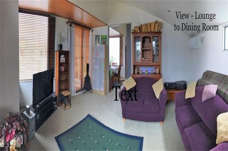 Photo of property in 167 The Esplanade, Petone, Lower Hutt, 5012