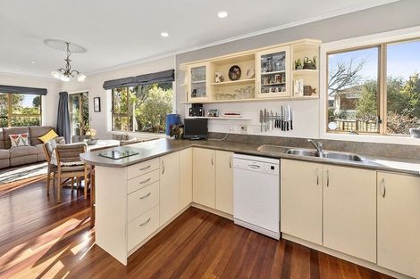 Photo of property in 20 Glen Lynne Avenue, Queenwood, Hamilton, 3210