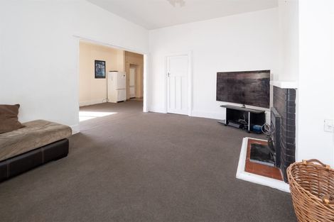 Photo of property in 20 Alford Forest Road, Allenton, Ashburton, 7700