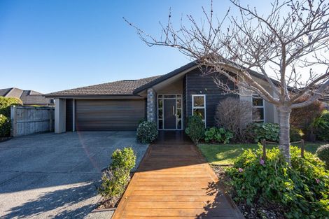 Photo of property in 6 Stedyl Crescent, Richmond, 7020