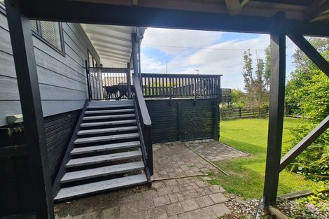 Photo of property in 57 Lucknow Road, Havelock North, 4130