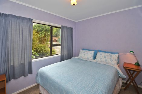 Photo of property in 3 Leigh Road, Leigh, 0985