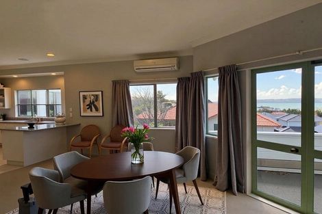 Photo of property in 123 Hobsonville Road, West Harbour, Auckland, 0618