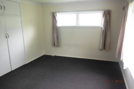 Photo of property in 51 Mahoe Street, Melville, Hamilton, 3206