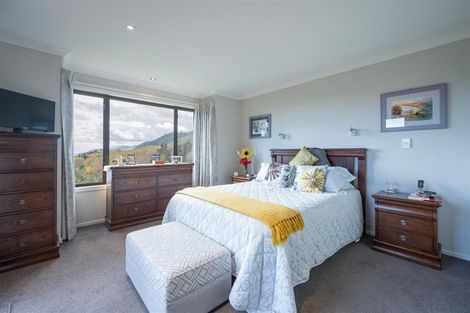 Photo of property in 54 Newman Drive, Enner Glynn, Nelson, 7011