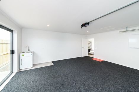 Photo of property in 5 Te Ara O Waihuri, Kelvin Grove, 4470