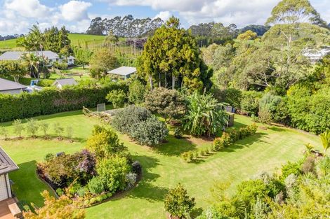 Photo of property in 71 Riddell Road, Kerikeri, 0230