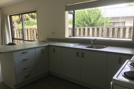 Photo of property in 2/4 Lanark Road, Kerikeri, 0230