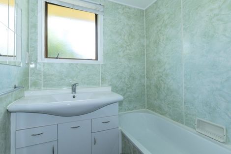 Photo of property in 14 Saint Cuthbert Place, Omarama, 9412