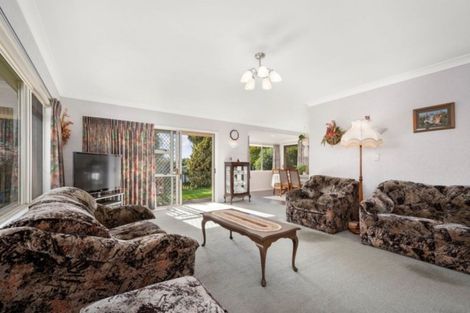 Photo of property in 315 Ohauiti Road, Ohauiti, Tauranga, 3112