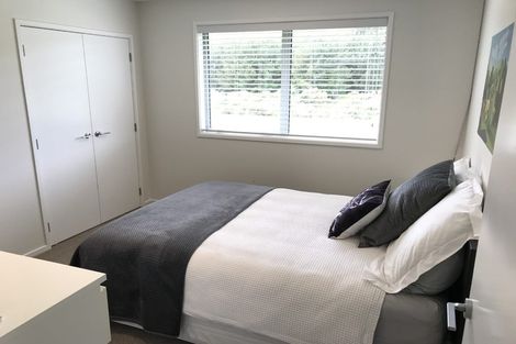 Photo of property in 31a Gray Street, Pukerua Bay, 5026