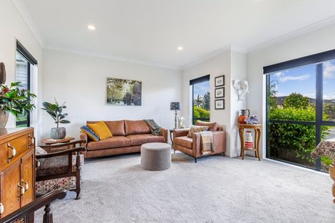 Photo of property in 91 Pohutukawa Parade, Riverhead, 0820