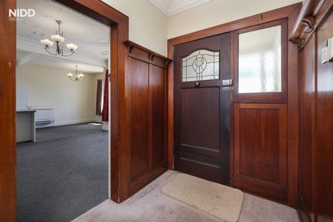 Photo of property in 1 Clark Street, Dunedin Central, Dunedin, 9016
