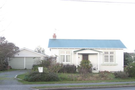 Photo of property in 95 Avondale Road, Greenmeadows, Napier, 4112