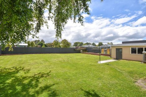 Photo of property in 28 Shakespeare Street, Milton, 9220