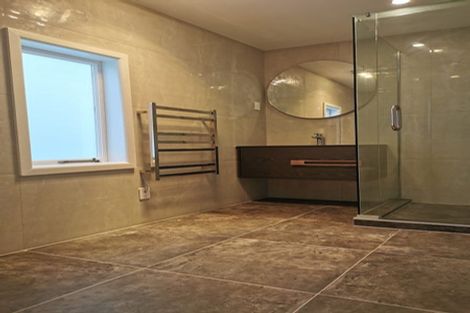 Photo of property in 15 Oban Road, Browns Bay, Auckland, 0630