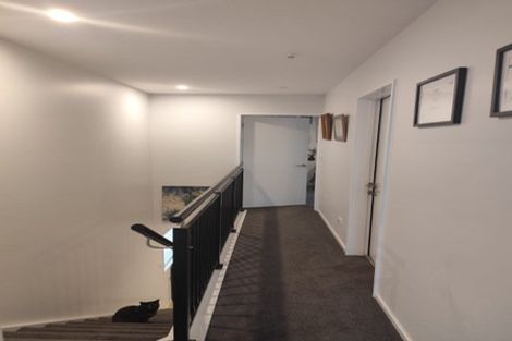 Photo of property in 8/143 Cranford Street, St Albans, Christchurch, 8014