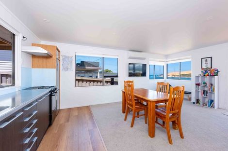 Photo of property in 24 Taumatawiwi Street, Opononi, Kaikohe, 0473