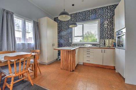 Photo of property in 33 Inkermann Street, Wyndham, 9831