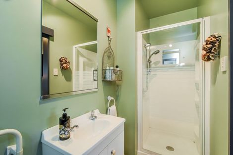 Photo of property in 27 Joe Brown Avenue, Mosgiel, 9024