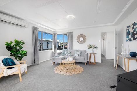 Photo of property in 38 Mure Street, Mosgiel, 9024