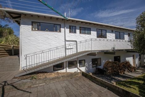 Photo of property in 22 Seafield Terrace, Glenduan, Nelson, 7071