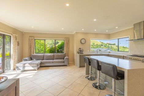 Photo of property in 134 Kent Terrace, Taradale, Napier, 4112