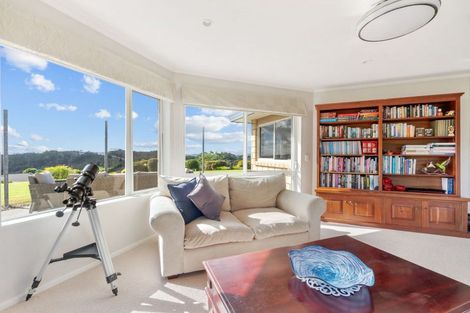 Photo of property in 190 Pompallier Estate Drive, Maunu, Whangarei, 0110