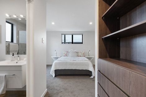 Photo of property in 5a Church Street, Mosgiel, 9024