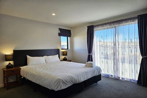 Photo of property in 23 Andrew Don Drive, Lake Tekapo, 7999