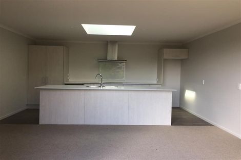 Photo of property in 95 Coster Street, Stoke, Nelson, 7011