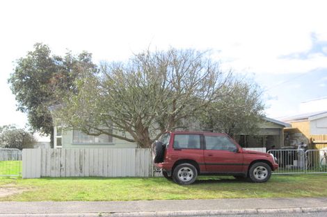 Photo of property in 249a Cook Drive, Whitianga, 3510