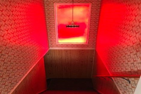 Photo of property in 117 Raumanga Heights Drive, Raumanga, Whangarei, 0110