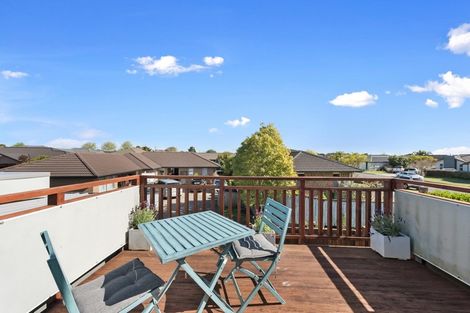 Photo of property in 72 Te Huia Drive, Flagstaff, Hamilton, 3210