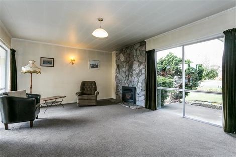 Photo of property in 5 Brookvale Road, Havelock North, 4130