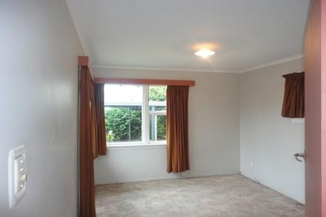 Photo of property in 28 Arthur Street, Upper Riccarton, Christchurch, 8041