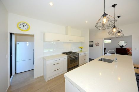 Photo of property in 26 Hamilton Avenue, Ilam, Christchurch, 8041