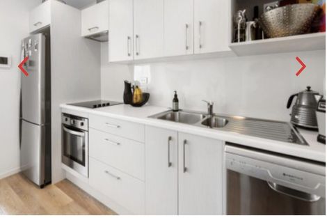 Photo of property in 1/34 Miro Street, Mount Maunganui, 3116