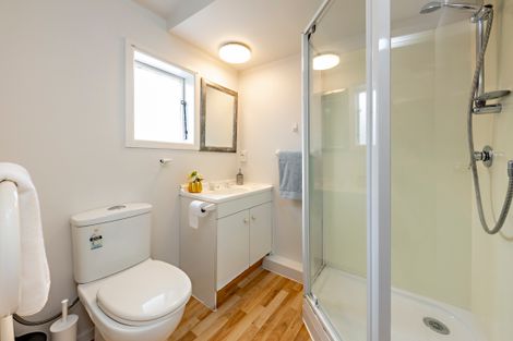 Photo of property in 14 Waiohua Road, Greenlane, Auckland, 1061