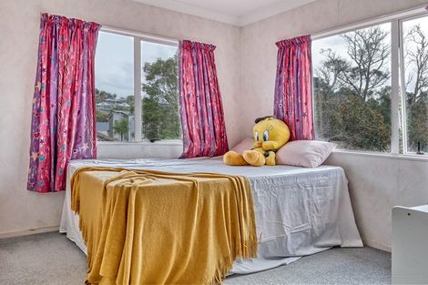 Photo of property in 10 Belvedere Court, West Harbour, Auckland, 0618